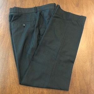 Perry Ellis Classic Fit Pants 32/32